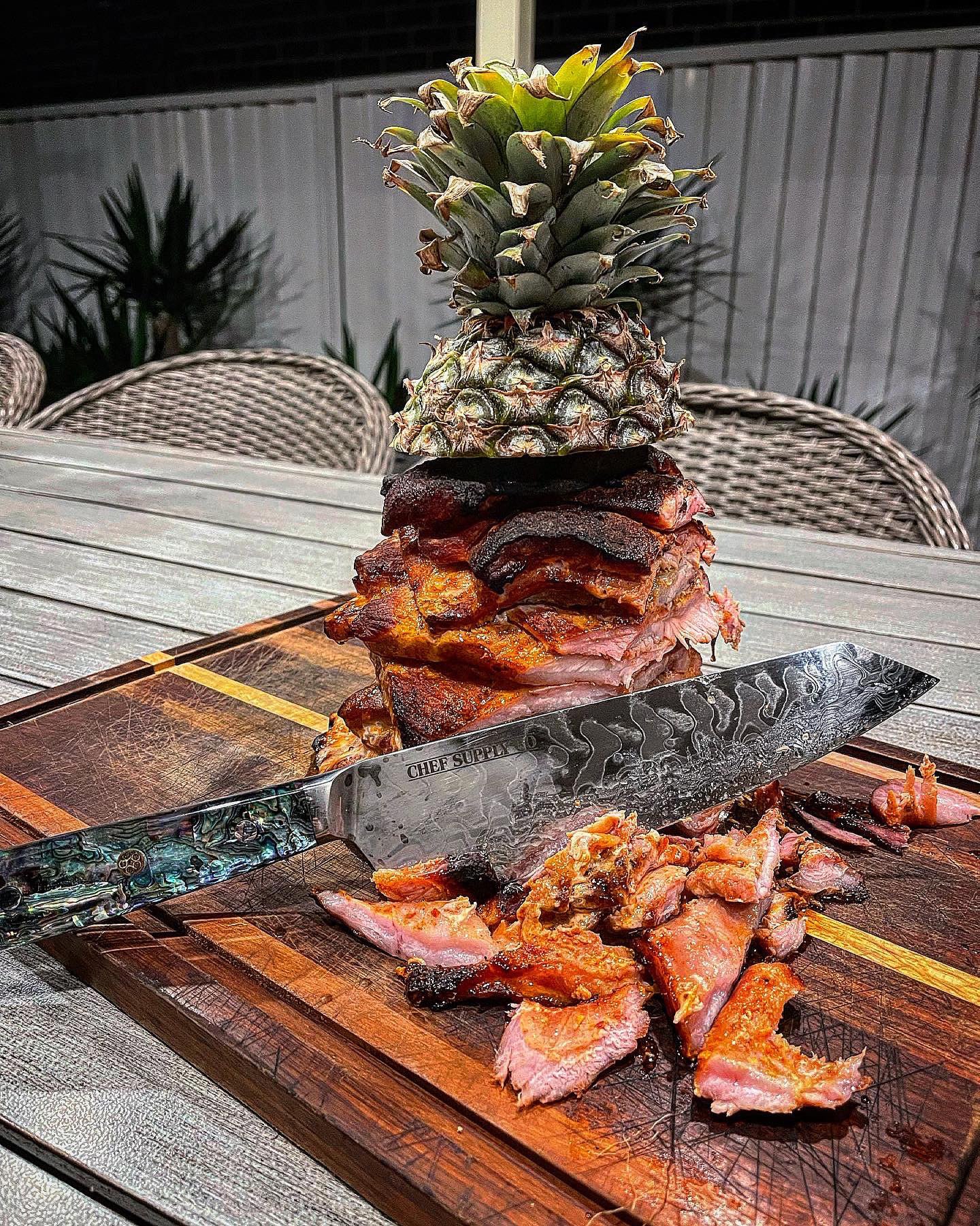 Christmas Gifts for Cooking Enthusiasts from Chef Supply Co CHEF