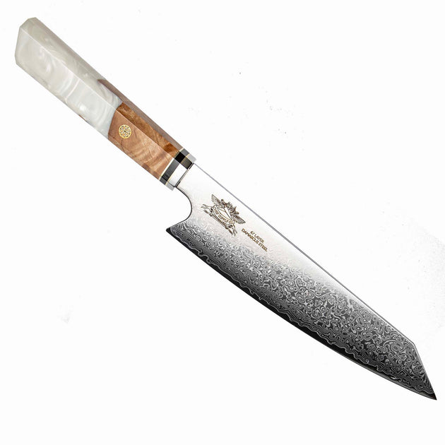 http://chefsupplyco.com.au/cdn/shop/files/chef-supply-co-kitchen-knives-ice-beach-series-japanese-style-kiritsuke-20-5-cm-8-inch-damascus-chef-knife-37915821473955_1200x630.jpg?v=1699246380
