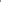 Chef Supply Co Vacuum Bottle Copper Water Bottle 34oz