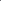CHEF SUPPLY CO Cutting Board Joseph Joseph - Set of 4 large colour-coded chopping boards with storage case - Graphite Style
