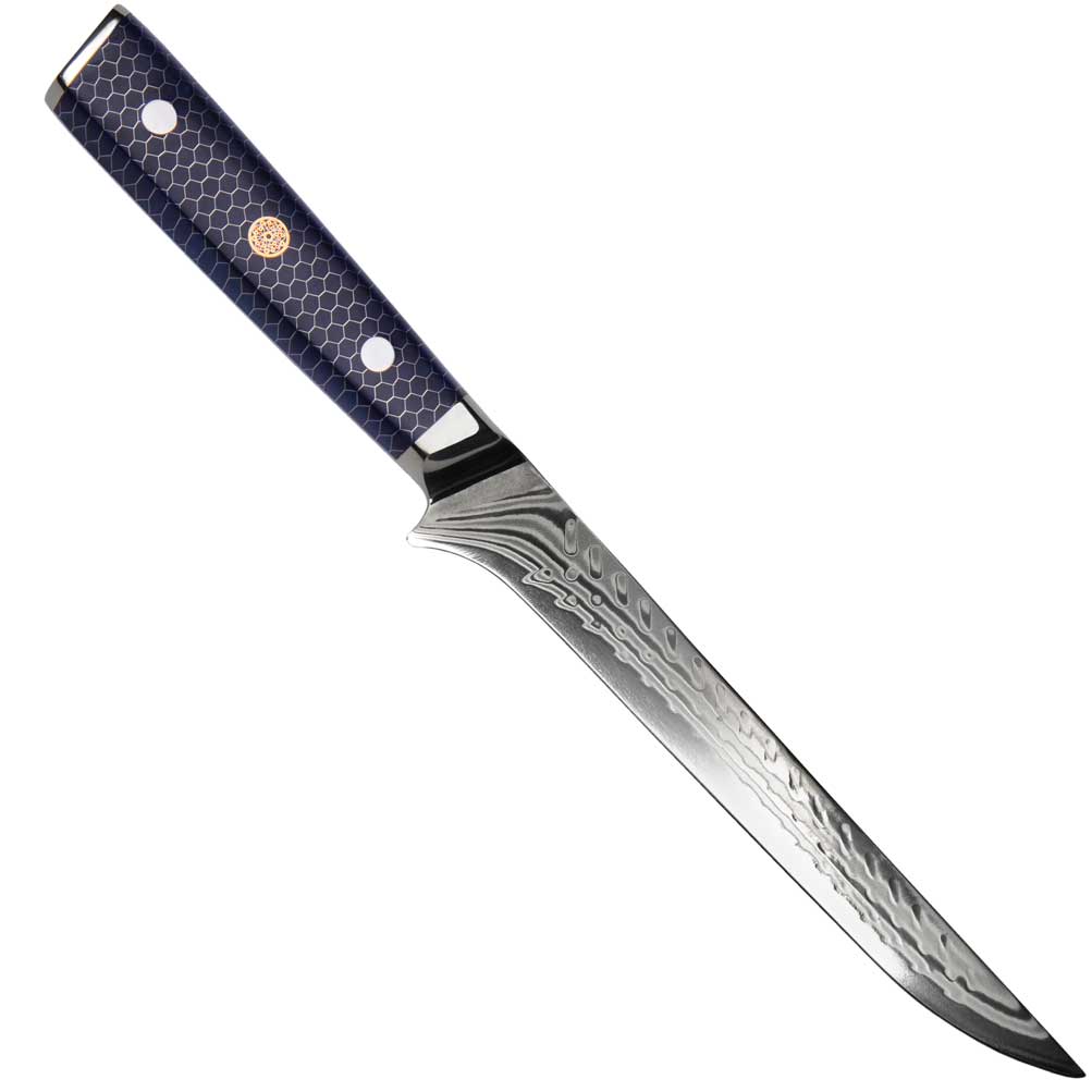 http://chefsupplyco.com.au/cdn/shop/products/chef-supply-co-kitchen-knives-dark-tessellation-series-17-5-cm-7-inch-damascus-filleting-knife-33675930927267.jpg?v=1643347252