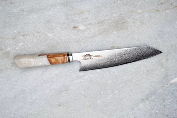 Sharpen Your Skills: The 3 Knife Cuts to Master in 2026