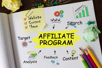 Chef Supply Co Affiliate Marketing Success Guide