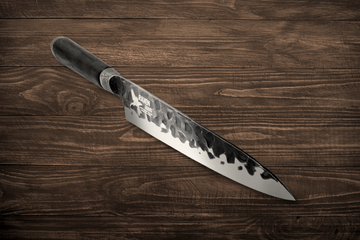 The Ultimate Guide to Choosing the Best Chef Knives in Australia