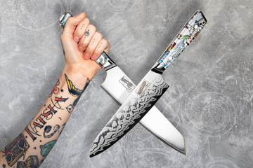 Personalised Corporate Gifts: Thoughtful Ideas to Strengthen Business Relationships