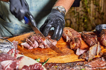 Beyond the Chef's Knife: 3 Specialty Blades That Will Change How You Cook