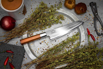 Fix Knife Blade: Your Comprehensive Guide to Troubleshooting Common Blade Problems