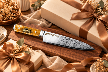 How to Build a Corporate Gifting Strategy for Business Relationships