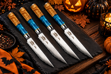 Planning a Halloween Business Event? Here's How to Make It Memorable