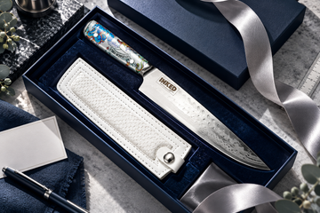 How to Evaluate Corporate Gift Suppliers for Bulk Business Orders