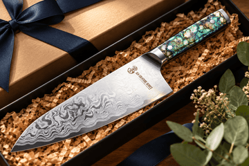 How to Choose Corporate Gifts for Business Occasions