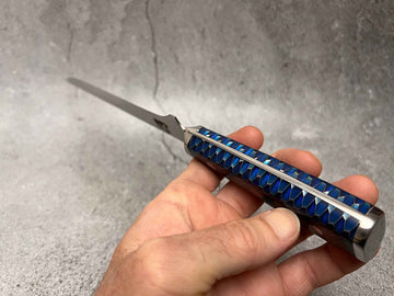 Can I Buy Kitchen Knives Online in Australia?