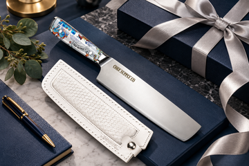 Corporate Gifting Compliance and Etiquette for Businesses