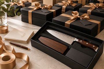 bulk gift
