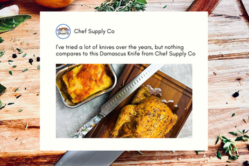 Guide to social media affiliate marketing – tips and strategies for promoting products on Instagram, TikTok, Facebook, Pinterest, and YouTube.