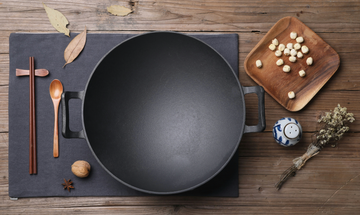 Regional Wok Cooking Styles: Exploring the True Essence of the Wok