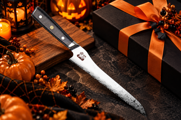 Trick or Treat? Creative Ways Businesses Can Surprise Their Clients This Halloween