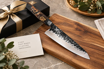 Why Thoughtful Corporate Gifts Matter for Client Relationships