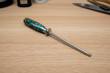 Sharpening vs Honing: What Is the Difference and What Should You Do?