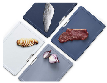 Discover the Finest Chopping Boards at Our Sydney, Australia Online Store
