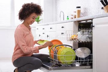 What Appliances Make Life Easier in the Kitchen?