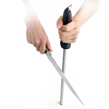 Knife Sharpeners