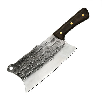 Cleaver Knives