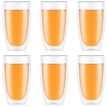 Drinking Glasses