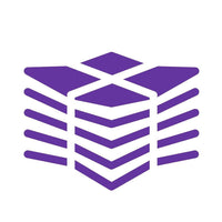 Flexible Product Bundles