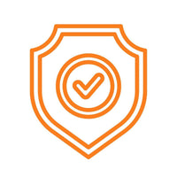 Lifetime Warranty Guarantee
