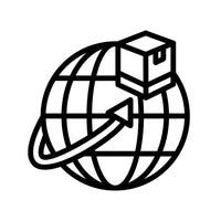Premium Shipping Options