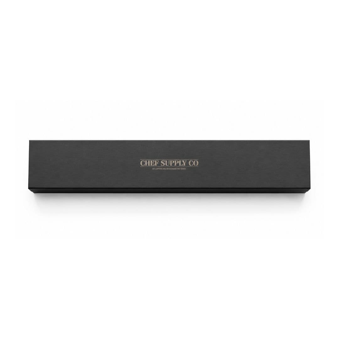 Box