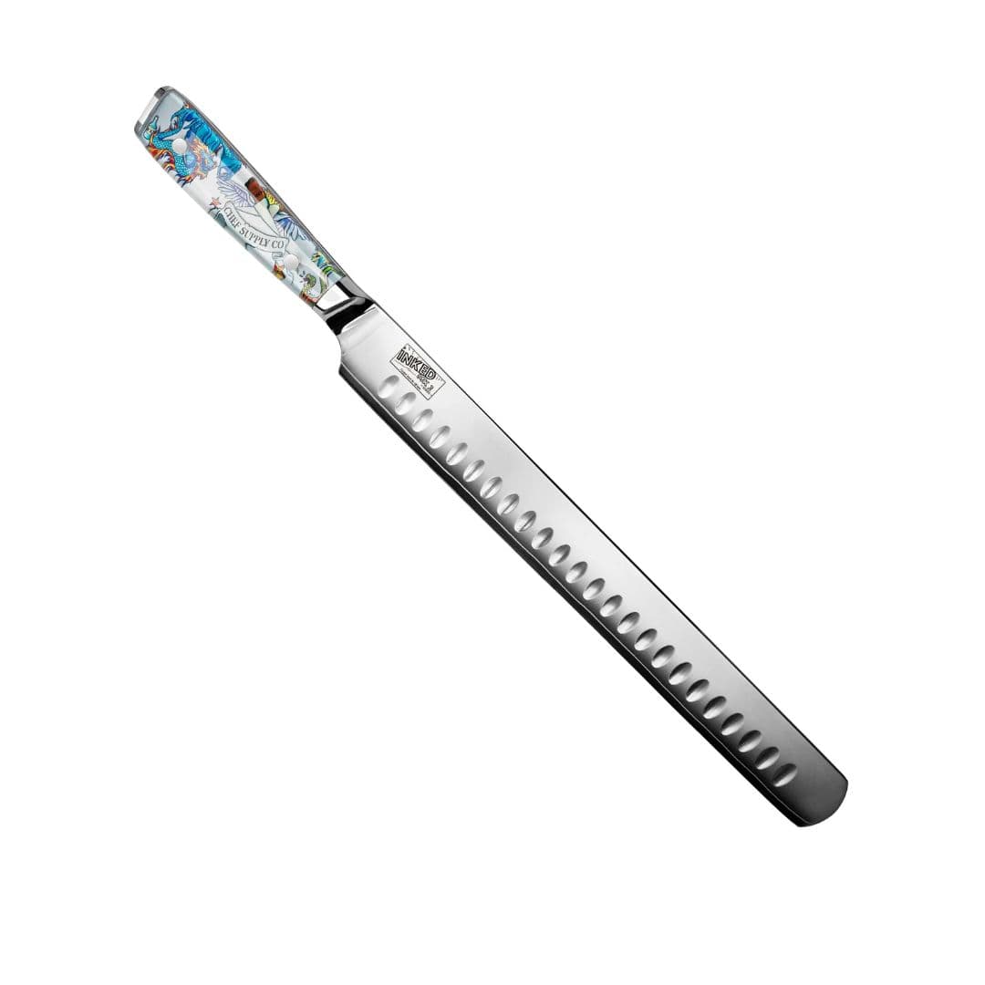 Knife