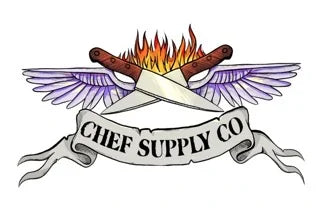 CHEF SUPPLY CO