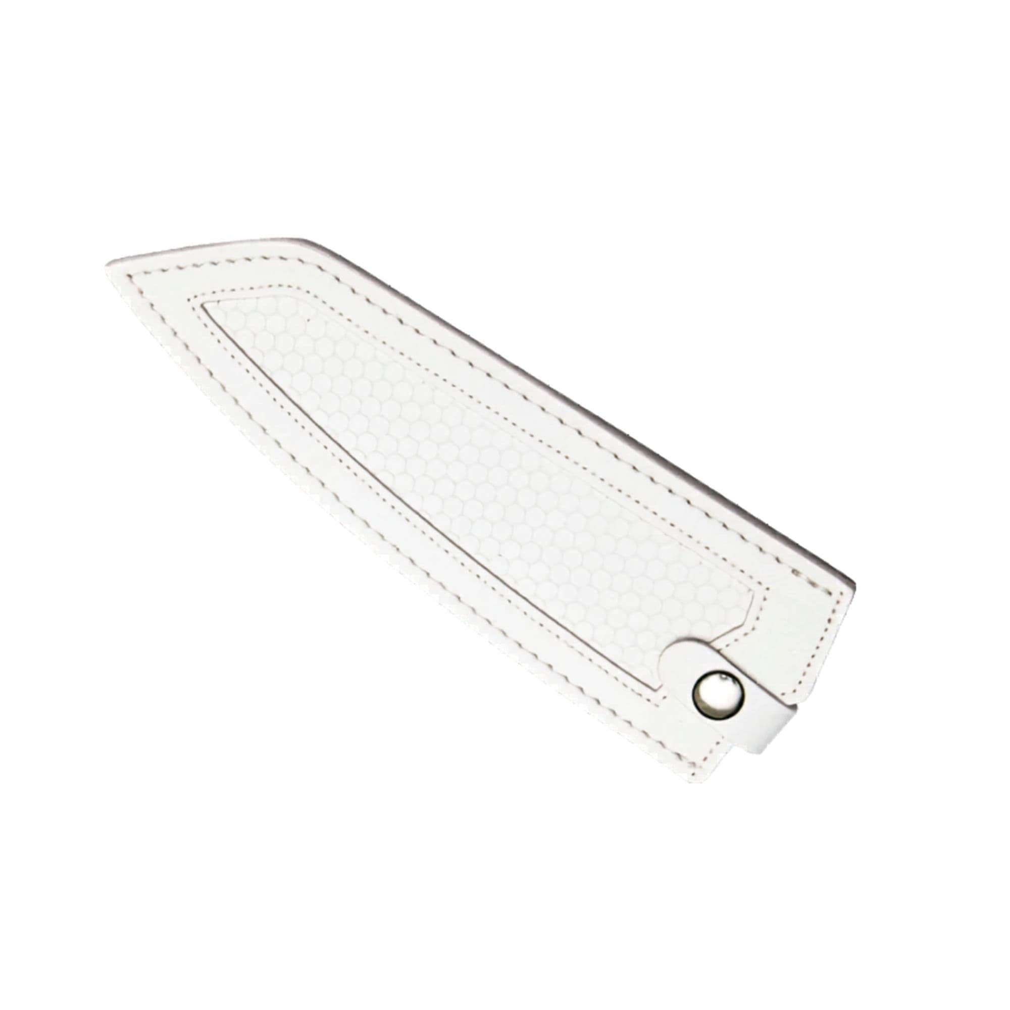 Sheath