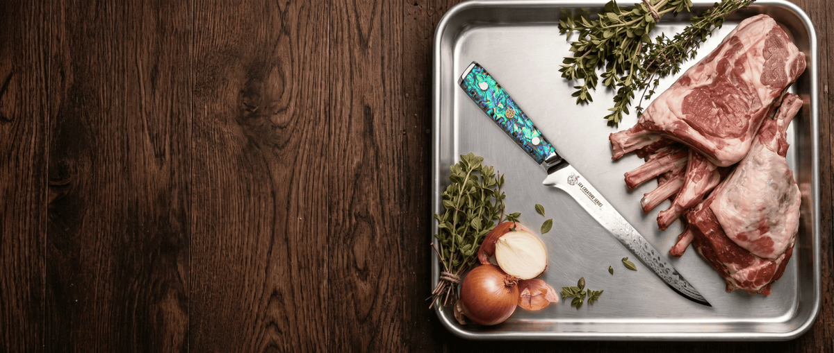 slider image slider_item_A6mhTc