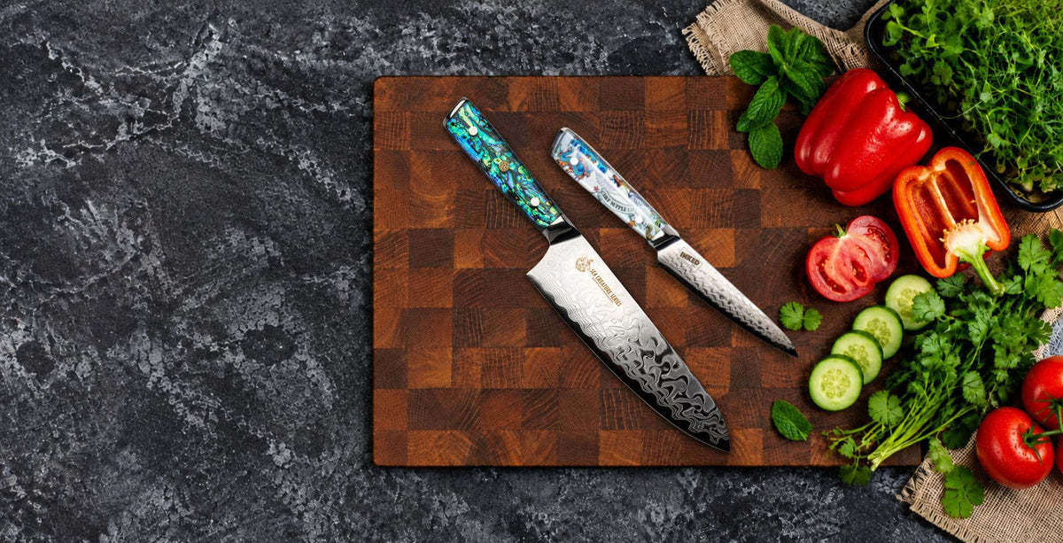 slider image slider_item_97QTnr