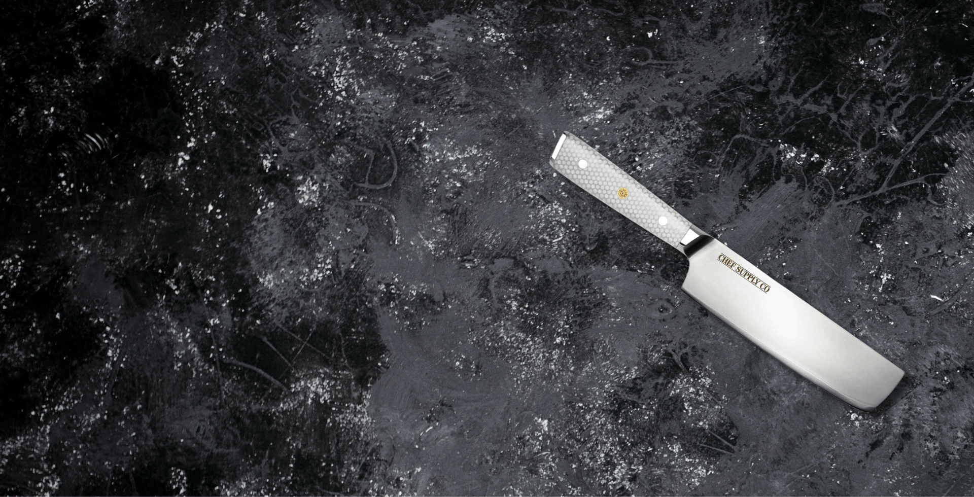 slider image slider_item_WRMGEp