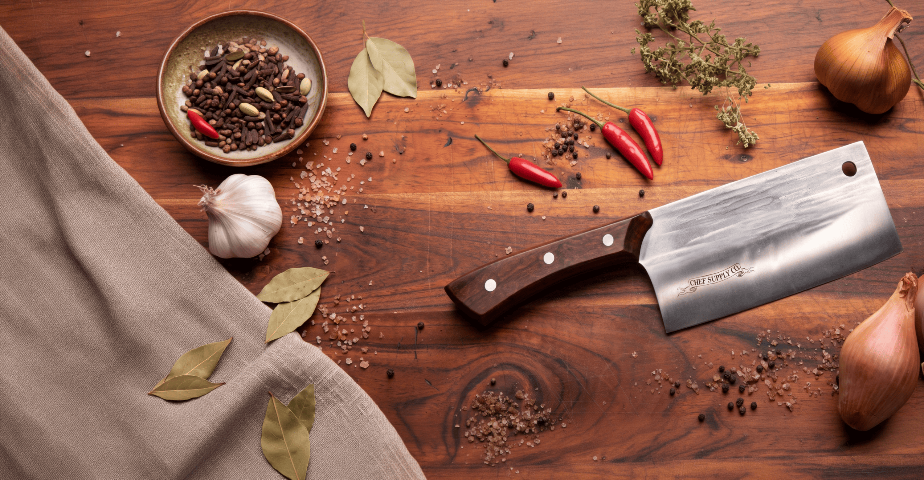 slider image slider_item_pDJVCa