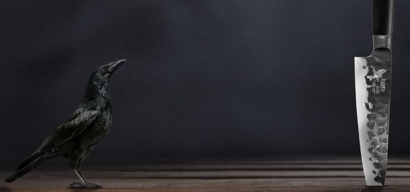 slider image slider_item_dJYPdw