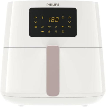Chef Supply Co Air Fryer Philips Air Fryer 6.2 L