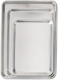 Chef Supply Co Bakeware Baker's Delight Set 3 Pcs
