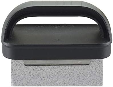 Chef Supply Co BBQ Grill Sauce Grill Cleaner Tool Set