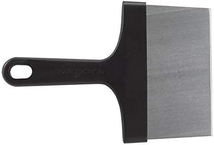 Chef Supply Co BBQ Grill Sauce Grill Cleaner Tool Set