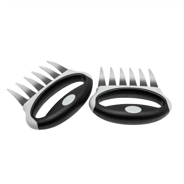 CHEF SUPPLY CO Bear Claws