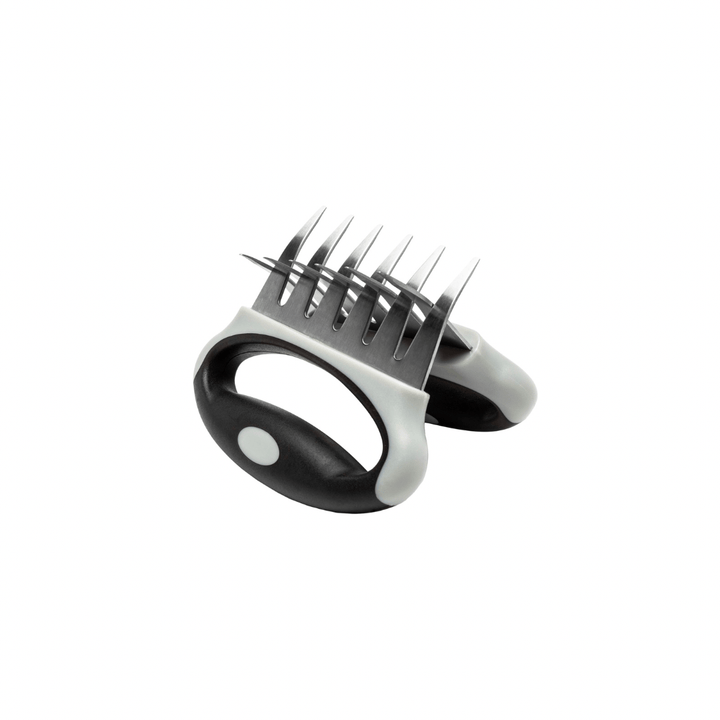 CHEF SUPPLY CO Bear Claws