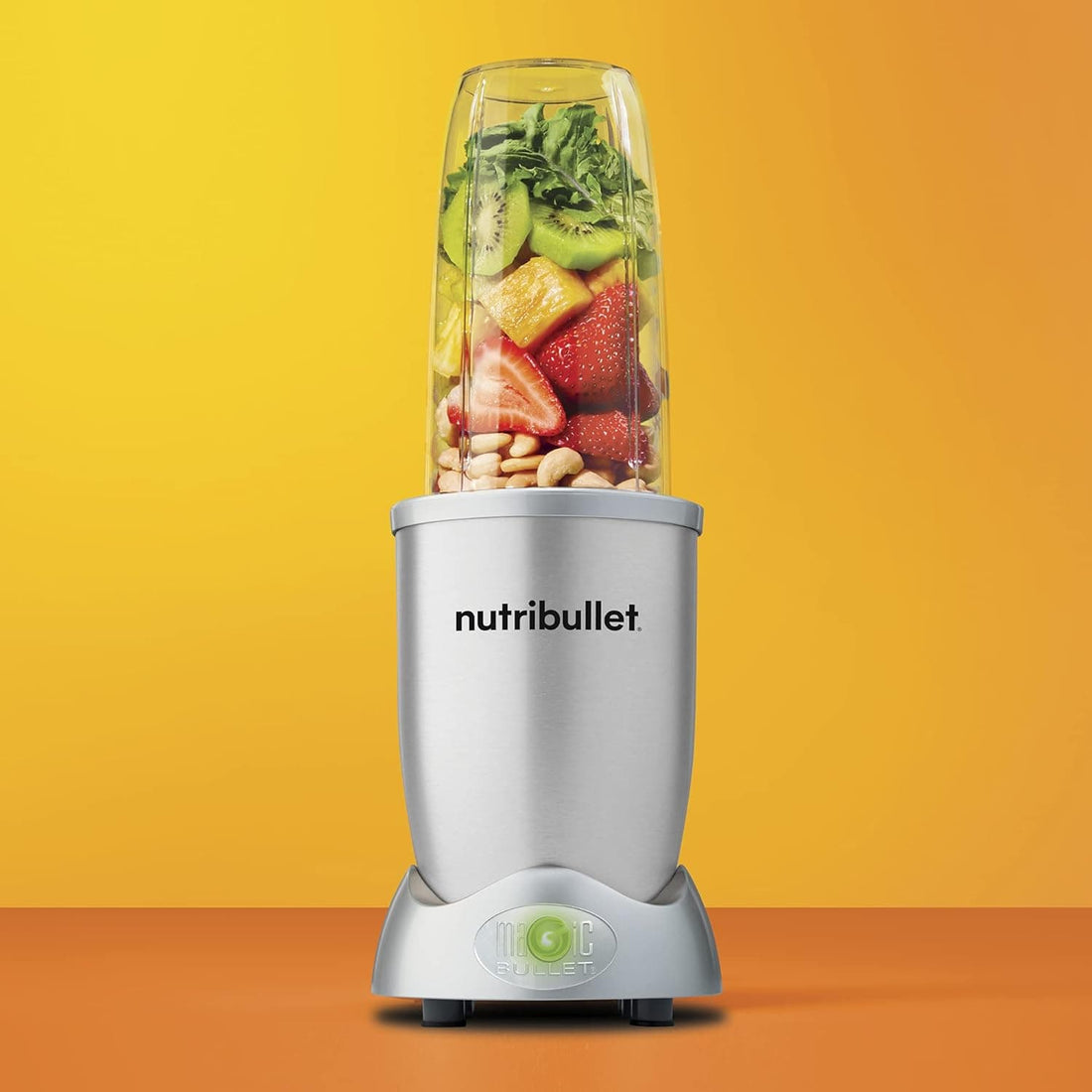 Chef Supply Co Blender Series Blender 1200W