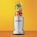 Chef Supply Co Blender Series Blender 1200W