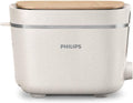 Chef Supply Co Bread Toaster Philips 5000 Series Toaster