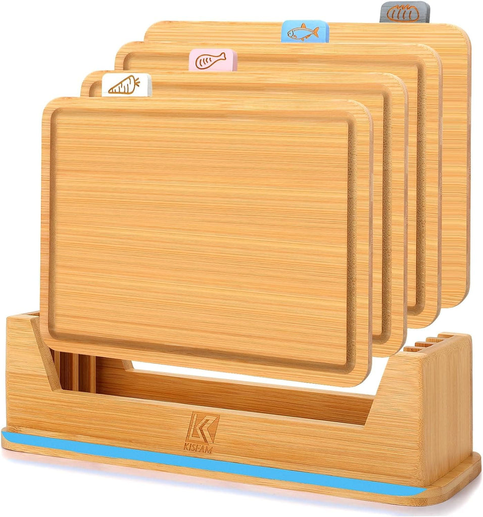 https://chefsupplyco.com.au/cdn/shop/files/chef-supply-co-chopping-boards-bamboo-chopping-board-4pcs-38104097292451_1024x1024.jpg?v=1703595543